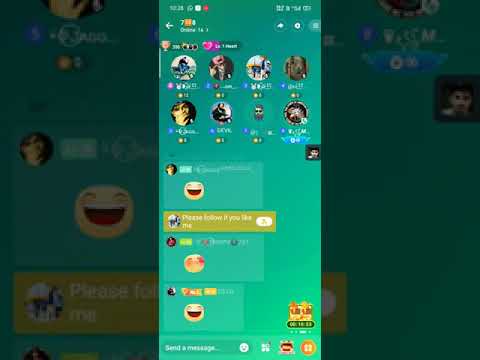 kicka mar daa sale app papa nu hahahahah