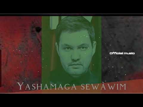 Yhlas Dadayew - Yashamaga Sebabim ( Official Music )