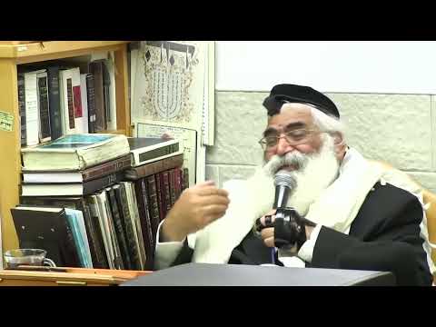 הרב יורם אברג'ל – המסר היומי – למה אתה לא לומד? -כ"ה טבת תשפ"ו