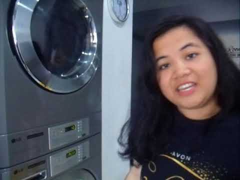 download lagu mp3 mp4 How To Operate Washing Machine In Laundry Shop, download lagu How To Operate Washing Machine In Laundry Shop gratis, unduh video klip How To Operate Washing Machine In Laundry Shop