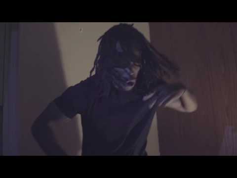 Timmy Turner (Offical Video) T-Doe Turnup remix