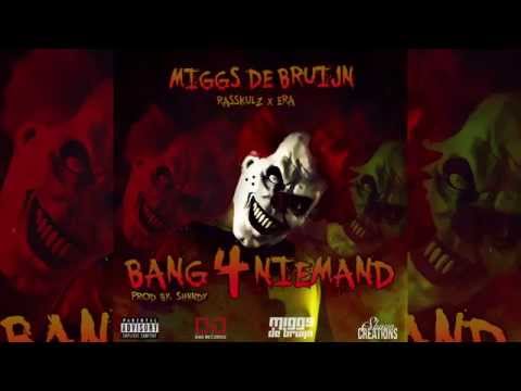 Bang 4 Niemand
