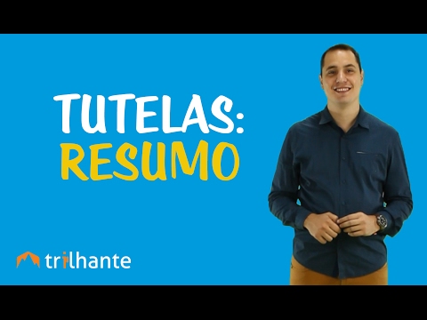 Provisional Injunctions in Civil Proceedings - Summary of Injunctions