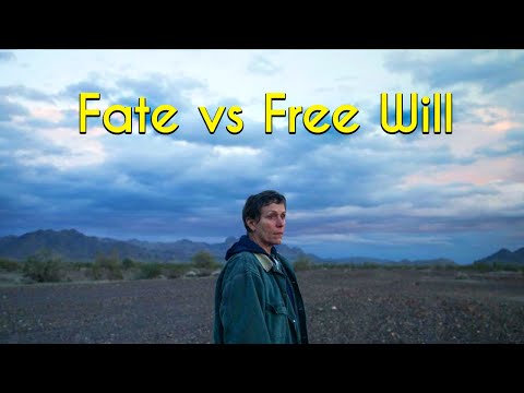 PLOT vs CHARACTER Driven Stories - What's the difference?