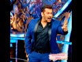 Big Boss Me Salman Bhai Ka Gussa Aaya Zuber Khan Par Biggboss Viral Video