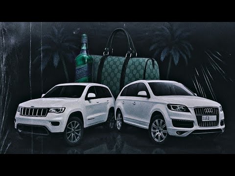 Mueve Los Cachetes, FloyyMenor x Bogueto y Uzielito mix (Filtrado Completo)