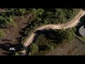 RALLY SERRAS DE FAFE E FELGUEIRAS 2021 - Eye in the Fafe sky