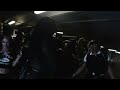 Joe Moses The Rellies Official Video