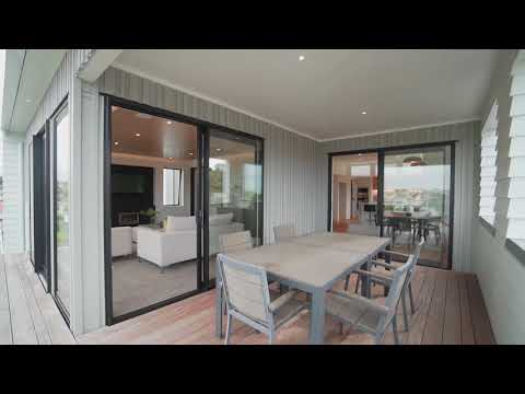 SOLD - 91 Rukutai Street, Orakei - Andy Dye