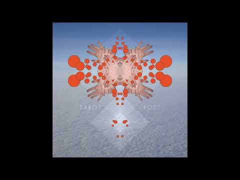 Fuck Buttons - Surf Solar