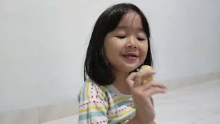Download lagu CARA BELAH DURIAN BIJI NONGOL AGAR TIDAK MELUKAI TANGAN | Nay and family mp3 Download lagu CARA BELAH DURIAN BIJI NONGOL AGAR TIDAK MELUKAI TANGAN | Nay and family mp3
