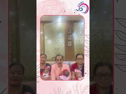 Patient Testimonial 6