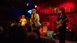 Southern Culture on the skids - Waiting on You