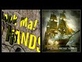 Look Ma No Hands Tall Ship Productions BermanBraun Film44 Universal Media Studios 2009