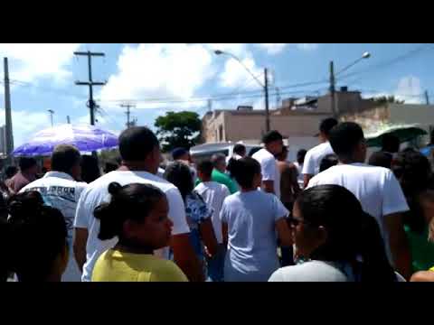 Juninho vilão só passo(2)