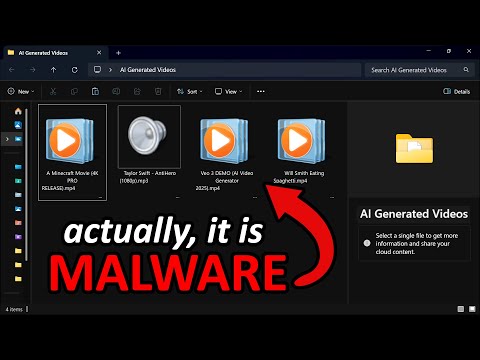 hackers weaponize... really long filenames??