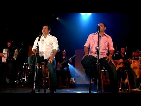 DVD GLEYDSON RODRIGUES - PARTE 3