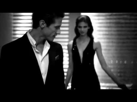 Giorgio Armani- Armani Code Fragrance for Women