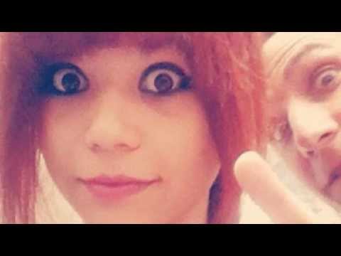 Greg Di Mano VS Shayronn Feat Dirty Diary - Messed up (Preview)