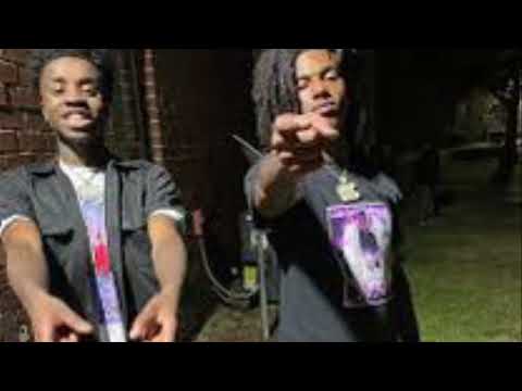 MMY Ash- Murder Town(feat. 40glockcyou, babydelly(bass boosted)