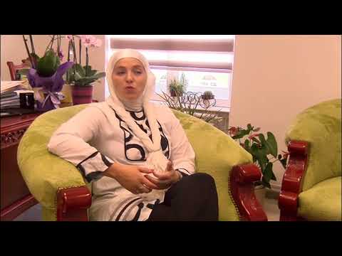 download lagu mp3 mp4 Bajramske Cestitke 2017, download lagu Bajramske Cestitke 2017 gratis, unduh video klip Bajramske Cestitke 2017