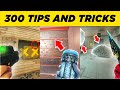 300 Tips And Tricks For Rainbow Six Siege