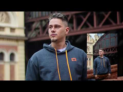 Somogys - É a Revolta.