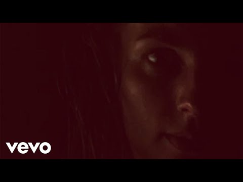 Alex Dezen - When You Need Me