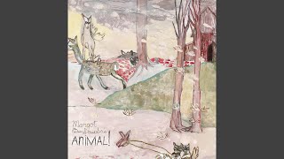 A Children&#39;s Crusade On Acid