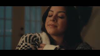 Maurices That styled feeling 2