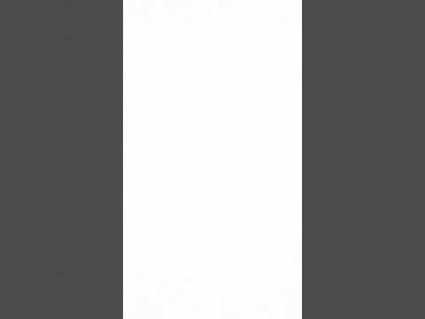 Niečo sa chystá...