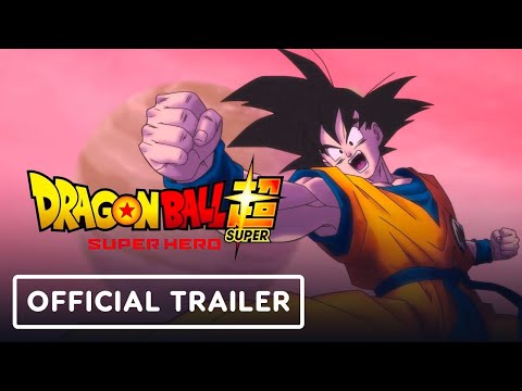 Download Dragonball Super Movie 3gp Mp4 Codedwap