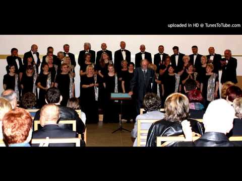 MPZ Jeka Primorja : Orkestar (Emil Cossetto)