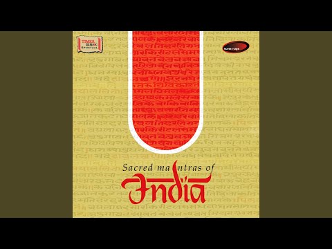 Chants 1 - Raag Bhatiyar