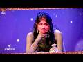 Jodi Are U Ready Season 3 14th 15th February 2026 Promo 5