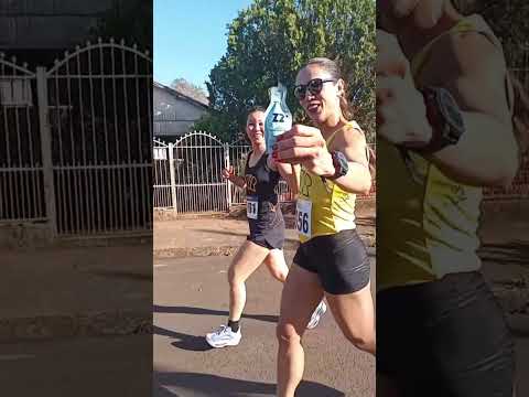 3 terceira são Nocolau 2025 Nova Fátima Paraná