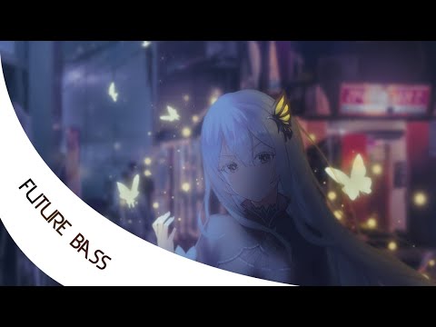 Adam Pearce x OMAS x Dani King - Pieces