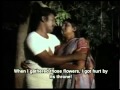 Pattu Vanna Rosavam Male Voice Tamil Song