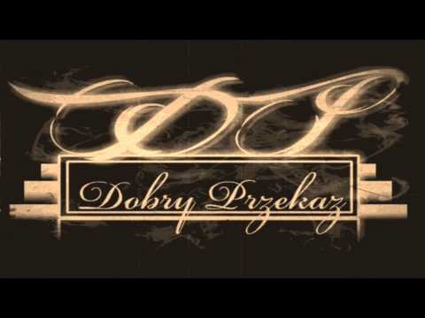 SAIO-NIE JEST MI OBOJĘTNE