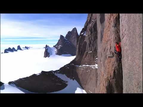 LBA-Festival 08.-10. November in Jena: Alex Huber / Zeit zum Atmen