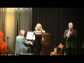 "Running Wild" (Marilyn Monroe) - SWINGTIME ...
