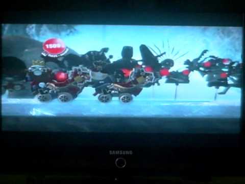 LittleBigPlanet: Story Mode Walkthrough Part 15 [FINAL]