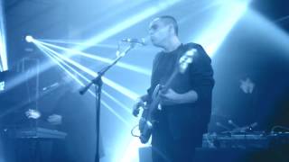 Movement - Ivory (Live in Chile)