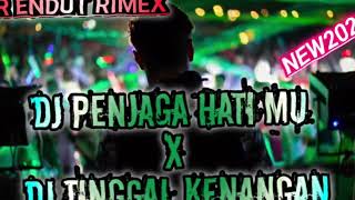 Download lagu DJ KIBOT MPX7 TERBARU 2026‼️DJ PENJAGA HATI MU X DJ TINGGAL KENANGAN🔥💃#fyp mp3