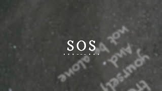 Sos Sekai No Owari Download 3 Mp3 Sos Sekai No Owari Download 3 Mp3