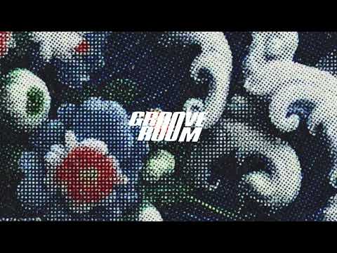 Havoc & Lawn - From L to R