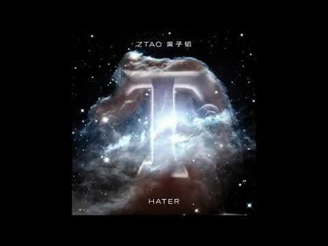 hater Tao