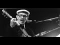 Roberto Murolo - Te voglio bene assaie 