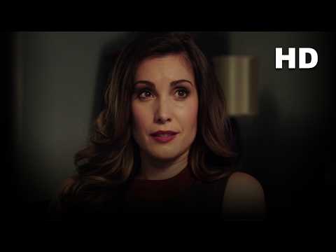 Susan Williams | Arrow