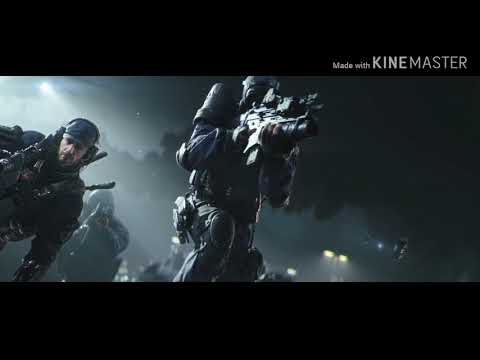 TonyZ - Road So Far EDM NCS